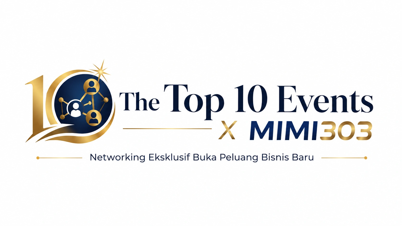 The Top 10 Events
